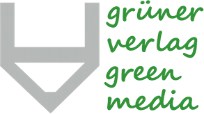 Grüner Verlag